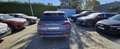 Audi Q7 50 3.0 tdi mhev Business quattro tiptronic Gri - thumbnail 3