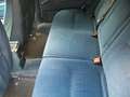 Volvo 850 2.5*5Gang*S-Dach*AHK*Tüv05/2027* Silber - thumbnail 12