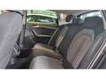 SEAT Leon Style 7-Gang DSG Full-Link, Sitzheizung, 17'' Leic Schwarz - thumbnail 9