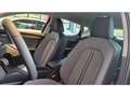 SEAT Leon Style 7-Gang DSG Full-Link, Sitzheizung, 17'' Leic Schwarz - thumbnail 8