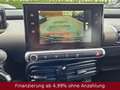 Citroen C4 Cactus 1.2 Feel | Zahnriemen neu Schwarz - thumbnail 18