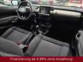 Citroen C4 Cactus 1.2 Feel | Zahnriemen neu Schwarz - thumbnail 13
