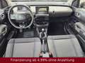 Citroen C4 Cactus 1.2 Feel | Zahnriemen neu Schwarz - thumbnail 12