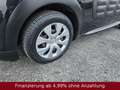 Citroen C4 Cactus 1.2 Feel | Zahnriemen neu Schwarz - thumbnail 9