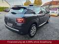 Citroen C4 Cactus 1.2 Feel | Zahnriemen neu Schwarz - thumbnail 6