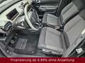 Citroen C4 Cactus 1.2 Feel | Zahnriemen neu Schwarz - thumbnail 10