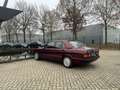 Mercedes-Benz 190 | E 1.8 Avantgarde rosso | Limited production | Roşu - thumbnail 3