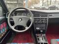Mercedes-Benz 190 | E 1.8 Avantgarde rosso | Limited production | Rouge - thumbnail 14