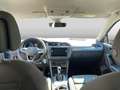 Volkswagen Tiguan Life 1.5 TSI DSG Navi AHK LED Gris - thumbnail 10