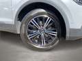 Volkswagen Tiguan Life 1.5 TSI DSG Navi AHK LED Gris - thumbnail 6