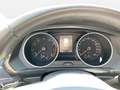 Volkswagen Tiguan Life 1.5 TSI DSG Navi AHK LED Gris - thumbnail 9