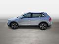 Volkswagen Tiguan Life 1.5 TSI DSG Navi AHK LED Gris - thumbnail 2