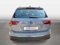 Volkswagen Tiguan Life 1.5 TSI DSG Navi AHK LED Gris - thumbnail 4