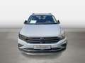Volkswagen Tiguan Life 1.5 TSI DSG Navi AHK LED Gris - thumbnail 7
