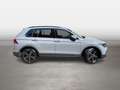 Volkswagen Tiguan Life 1.5 TSI DSG Navi AHK LED Gris - thumbnail 5