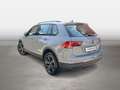 Volkswagen Tiguan Life 1.5 TSI DSG Navi AHK LED Gris - thumbnail 3