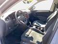 Volkswagen Tiguan Life 1.5 TSI DSG Navi AHK LED Gris - thumbnail 8