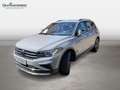 Volkswagen Tiguan Life 1.5 TSI DSG Navi AHK LED Gris - thumbnail 1