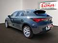 SEAT Leon Style Edition 1.5 TSI 115 PS Blau - thumbnail 12
