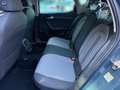 SEAT Leon Style Edition 1.5 TSI 115 PS Blau - thumbnail 9