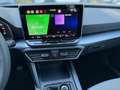 SEAT Leon Style Edition 1.5 TSI 115 PS Blau - thumbnail 7