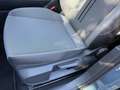 SEAT Leon Style Edition 1.5 TSI 115 PS Blau - thumbnail 8
