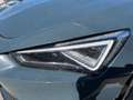 SEAT Leon Style Edition 1.5 TSI 115 PS Blau - thumbnail 4