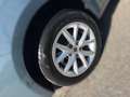 SEAT Leon Style Edition 1.5 TSI 115 PS Blau - thumbnail 5