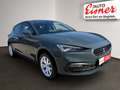 SEAT Leon Style Edition 1.5 TSI 115 PS Blau - thumbnail 18