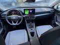 SEAT Leon Style Edition 1.5 TSI 115 PS Blau - thumbnail 11