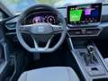 SEAT Leon Style Edition 1.5 TSI 115 PS Blau - thumbnail 10