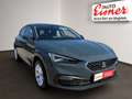 SEAT Leon Style Edition 1.5 TSI 115 PS Blau - thumbnail 19
