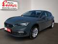 SEAT Leon Style Edition 1.5 TSI 115 PS Blau - thumbnail 3