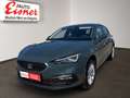 SEAT Leon Style Edition 1.5 TSI 115 PS Blau - thumbnail 2