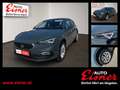 SEAT Leon Style Edition 1.5 TSI 115 PS Blau - thumbnail 1