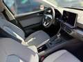 SEAT Leon Style Edition 1.5 TSI 115 PS Blau - thumbnail 16