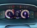 SEAT Leon Style Edition 1.5 TSI 115 PS Blau - thumbnail 6