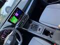SEAT Leon Style Edition 1.5 TSI 115 PS Blau - thumbnail 17