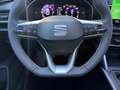 SEAT Leon Style Edition 1.5 TSI 115 PS Blau - thumbnail 14