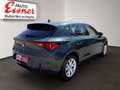 SEAT Leon Style Edition 1.5 TSI 115 PS Blau - thumbnail 15