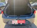 SEAT Leon Style Edition 1.5 TSI 115 PS Blau - thumbnail 13