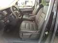 Opel Zafira 2.2 Diesel L GS Aut. Schwarz - thumbnail 21