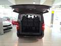 Opel Zafira 2.2 Diesel L GS Aut. Schwarz - thumbnail 26