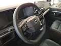 Opel Zafira 2.2 Diesel L GS Aut. Schwarz - thumbnail 10