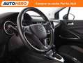 Opel Crossland 1.2 Turbo Excellence Blanco - thumbnail 12
