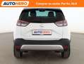 Opel Crossland 1.2 Turbo Excellence Blanco - thumbnail 5