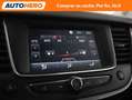 Opel Crossland 1.2 Turbo Excellence Blanco - thumbnail 23