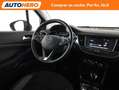 Opel Crossland 1.2 Turbo Excellence Blanco - thumbnail 14