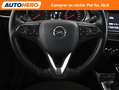 Opel Crossland 1.2 Turbo Excellence Blanco - thumbnail 25