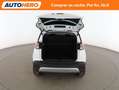 Opel Crossland 1.2 Turbo Excellence Blanco - thumbnail 17